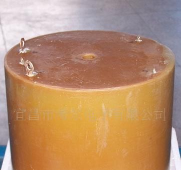 高压隔离变压器2.5KV-50KV