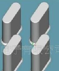 【晶振 低频】供应 UM-1晶振【晶振 低频】