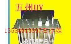 供应 曝光 机变压器     5KW   7.5KW