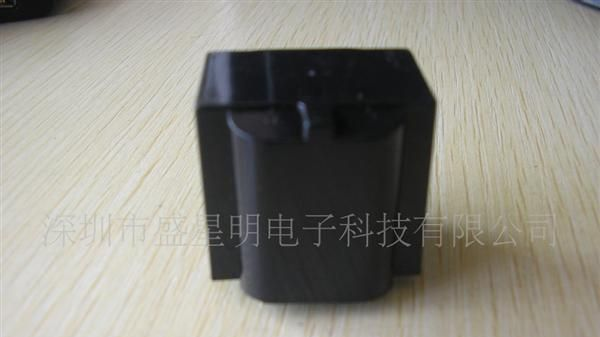 供应灌胶灌封变压器,9V1.5W--12V1.5W