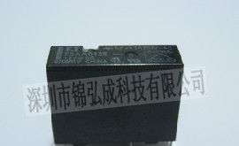 富士通继电器FTR-F3AA012E