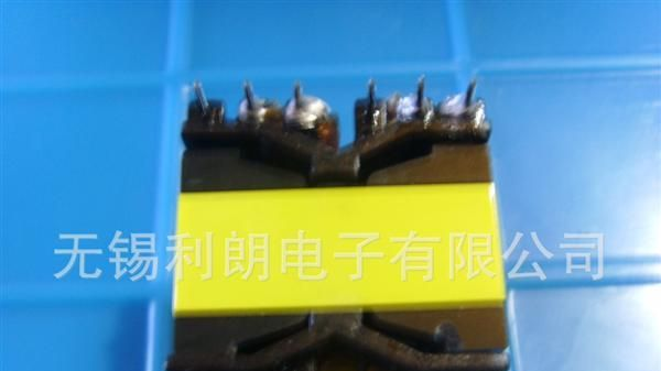 批量供应PQ3235高频变压器