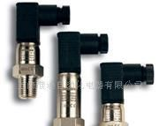 供应barksdale压力传感器