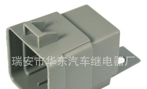 现代汽车继电器39160-02400