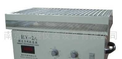 供应常州国华 HY-2 振荡器 调速多用振荡器