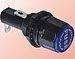 供应SCI R3系列保险丝座，R3-55 保险丝座 20A250V UL CSA ROHS