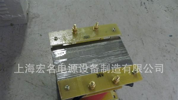 [【厂家直销】 出口牌子]BK-80KVA/单相控制变压器100%全铜制造