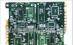 供应pcb加工