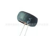 深圳厂家现货铁氧体柯达江磁环电感电源用磁环线圈T5026-100UH