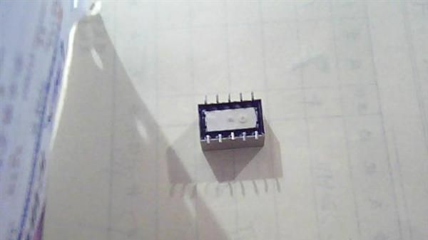 特价继电器 NEC  EB2-12T