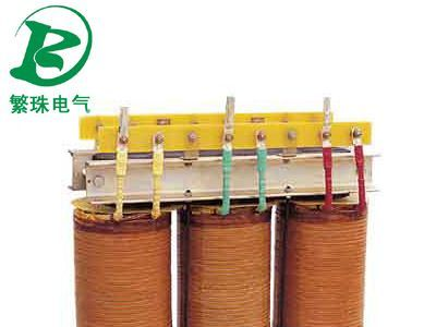 厂家供应SBK三相变压器SG三相干式变压器ZSG整流三相干式变压器