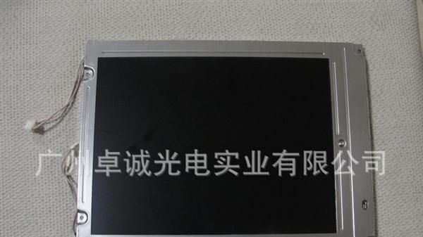 LQ10D341 LQ10D342 价格商谈
