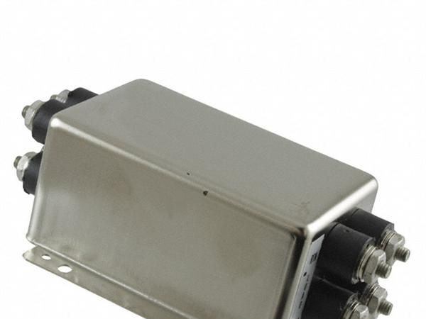 供应泰科滤波器15DCF10，15DCF6,6609074-1，连接器，继电器等
