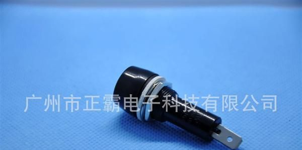 R3-53保险座