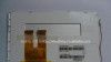 全新7寸双30pin 800x480 A070WVN05A0显示屏排线号418000022301