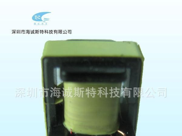 供应EE13变压器/手机充电器变压器