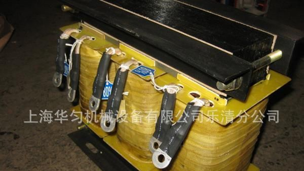 自耦变压器 三相自耦变压器 启动柜用自耦变压器 华匀自耦变压器
