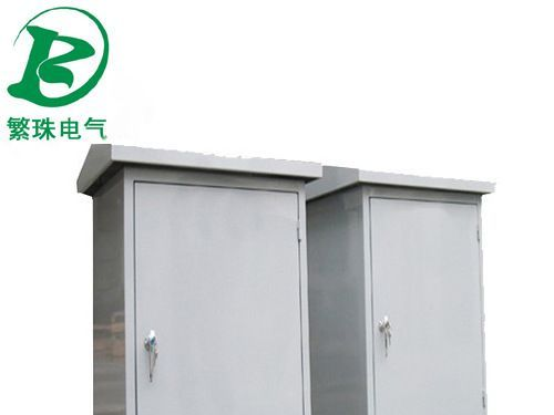 广东变压器 东莞贴片机变压器  防水变压器