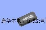 晶振,FC135贴片晶振,爱普生晶振,石英晶振