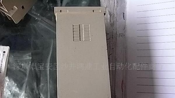 供OMRON时间继电器H5CR-B
