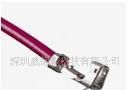 特价供应AMP353907-1连接器端子