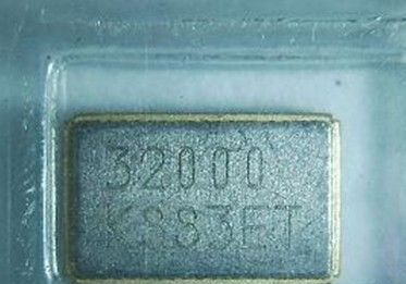 供应 谐振器 贴片晶振 石英晶振 无源晶振 晶体 5032 32.000MHZ