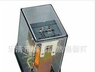 【量大价优，欢迎订购】国产中间继电器 JZ15,JZ17,JZ11-JP【图】