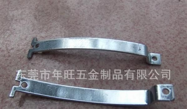 生产五金冲压件，冲压五金配件，小五金冲压件