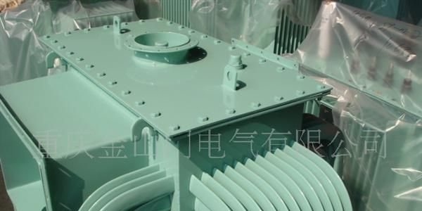 矿用变压器 电力变压器 重庆变压器 四川变压器