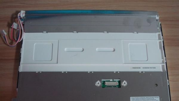 LQ104V1DG72 价格商谈