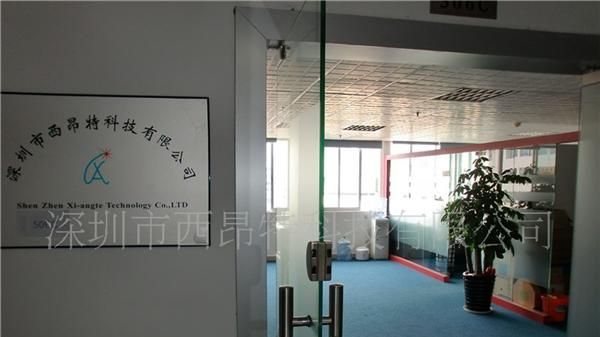 供应32.768KHZ晶振  多种型号 多种规格 多种品牌 多种精度！