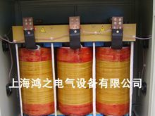鸿之电气为客户定做各种变压器 SG SBK DG BK JBK系列欢迎洽谈