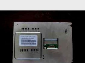 SANYO 8寸 TM080SV-22L03 供应液晶显示屏.三洋