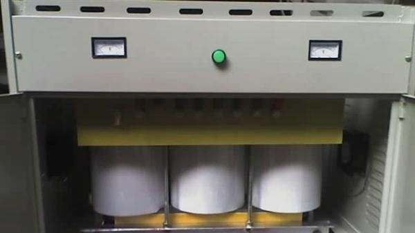 供应变压器SG.SB三相电力变压器SG-1.5KVA.SB-1.5KVA镇流变压器