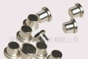 供应继电器触点