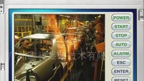 供应NEC 10.4宽视角液晶屏NL8060BC26-27