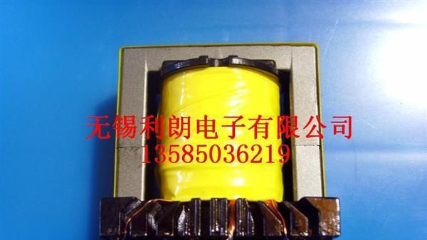 供应ER40逆变变压器 逆变变压器 高频变压器 电源变压器 变压器