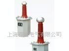 高压试验变压器，试验变压器