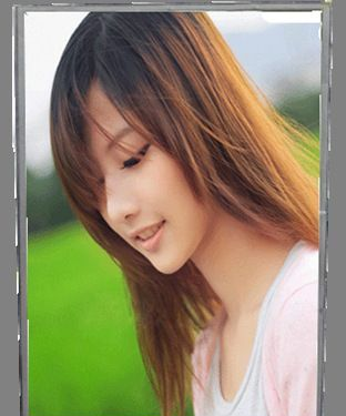 2.2寸QCIF  LCD 液晶显示屏