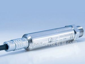 供应德国HBM P3MBP BlueLine  压力传感器