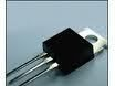 特价TIP41C TO-220封装 代理销售三极管