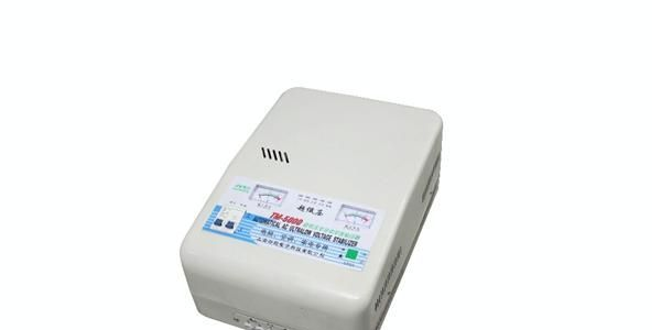 供应电子式稳压器TM-5000VA  家用稳压器220v为你安全稳压器