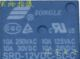 SRD继电器SRD-5VDC-SL-A SRD-6VDC-SL-A SRD-9VDC-SL-A SR