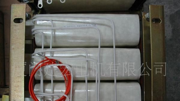 三相干式阶梯型自耦变压器(價格電議)