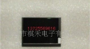 供应PD035VL1 元太3.5寸高分辨率640*480屏LVDS接口