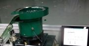 本厂直供7050 贴片振荡器 156.25MHZ 工业级、高精度、石英晶振