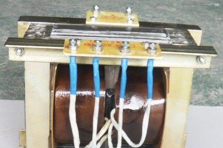 【超锐厂家直销】 印刷机配件UV变压器 UV镇流器 UV光源