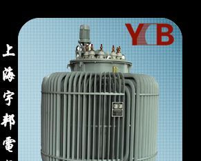 供应TDGC2—J,TSGC2—J,TDGC2,TSGC2接触式自耦调压器