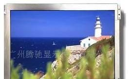 供应LG 12.1液晶屏LB121S03-TD01