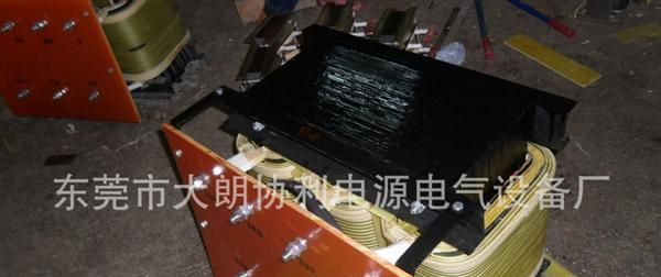 供应青岛，湖北三相变压器
